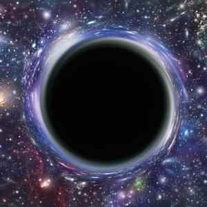 A Spacetime Navigators Diary