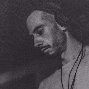 Le Filgueira Podcast