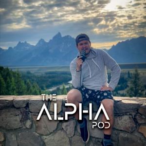 The Alpha Pod