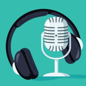 Podcast