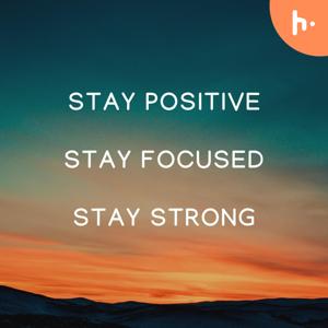Positive Vibes