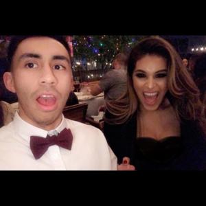 A Nightmare On Millennial Street