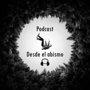 Desde el Abismo
