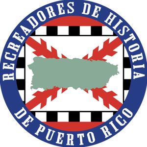 El Túnel del Tiempo