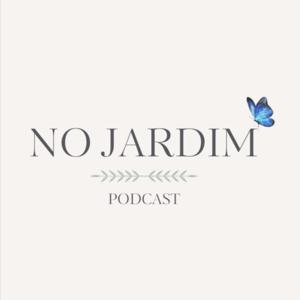 No Jardim