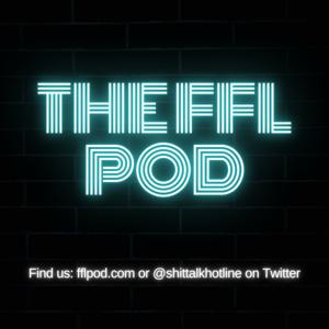 The FFL Pod