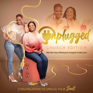 Unplugged Church Edition