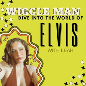 Wiggle Man