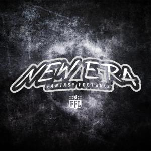 New Era Fantasy Football