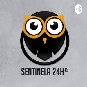 Sentinela 24H