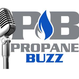 The Propane Buzzcast