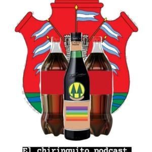 El Chiringuito Podcast