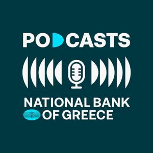 Εθνική Τράπεζα Podcasts