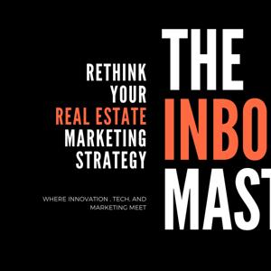 The Inbound Mastery