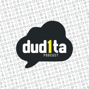 Una Dudita
