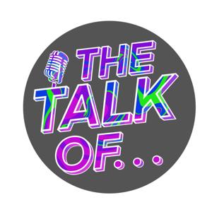 The talk of...