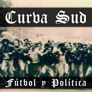 Curva Sud
