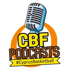 CBF Podcasts