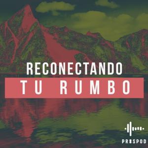Reconectando tu Rumbo