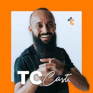 TC Cast