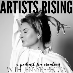 Artists Rising