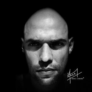 Andrés Londoño Podcast