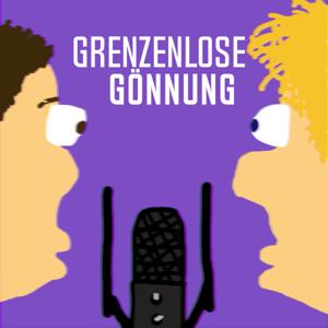 grenzenlose Gönnung