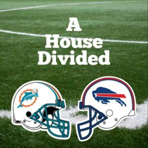 A House Divided