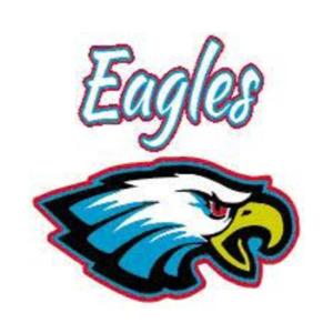 MVHS