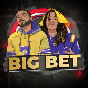 Big Bet Sports