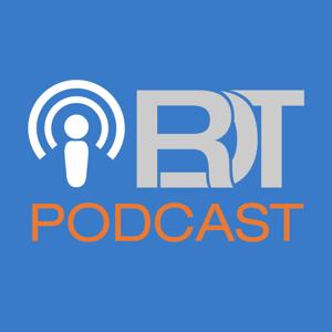 The Rosen Dental Transitions Podcast