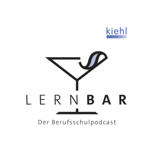 LERNBAR