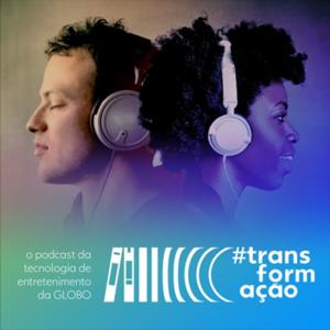 #TransformAção