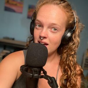 Actually Homeschooled