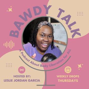 BAWDY Talk