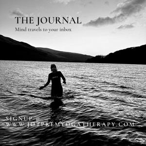 The Journal