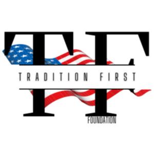 Tradition First Foundation