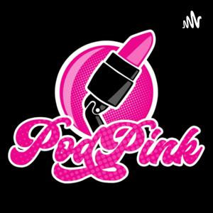 Podpink Podcast