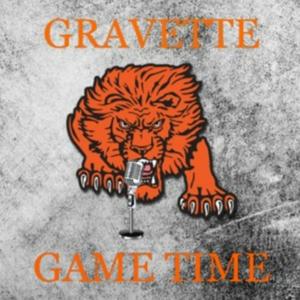 Gravette Game Time