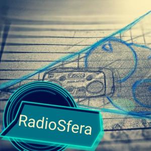RadioSfera