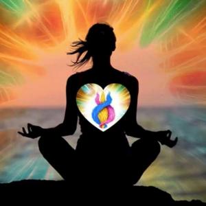 Meditaciones-Trabajo Quantico💫