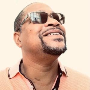 Didier Destouches/ L’ANTHOLOGIE SOLAIRE 🌞