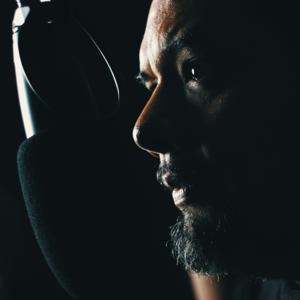 Carlos Vargas