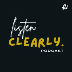 Listen Clearly