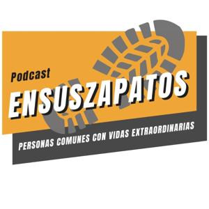 En Sus Zapatos Media