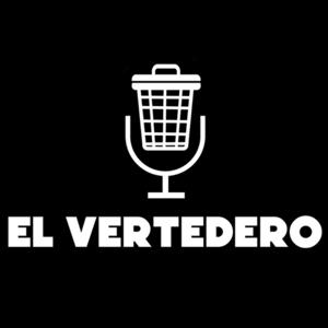 El Vertedero
