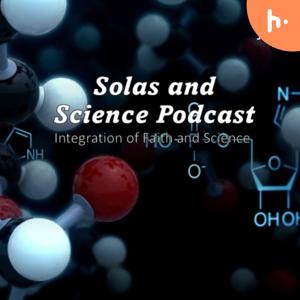 Solas and Science