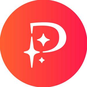 Purpose Passion Spark