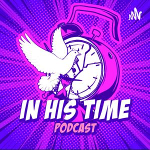 InHisTime