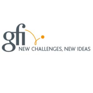 Gfi